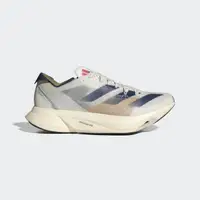 在飛比找momo購物網優惠-【adidas 官方旗艦】ADIZERO ADIOS PRO