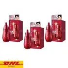 3x Rojukiss Face Eye Neck Serum Anti Gravity Aging Wrinkles Lifting Skin 40 ml