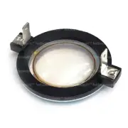Replacement Diaphragm for RCF ND1411, RCF ND1410, RCF CD1411, 8 Ohm