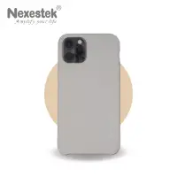 在飛比找博客來優惠-Nexestek iPhone 11Pro Liquid S