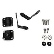 New For Panoptix LiveScope Perspective Mode Mount 010-12970-00 US