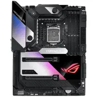 在飛比找蝦皮商城優惠-ASUS ROG MAXIMUS XII FORMULA Z