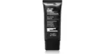 Allies of Skin The One Invisible Sun Cream Invisible Mattifying Gel SPF 50 50 ml