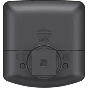 Sony FA-WRR1 Wireless Radio Receiver