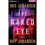 THE NAKED EYE: LIBRARY EDITION