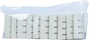 Advance Termite Monitoring Base (5 Pack)