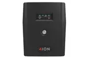 ION UPS - F11-LE-2200