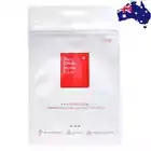 COSRX Acne Pimple Master Patch, 1 Pack (24 Patches) Acne Blemish Pimple Control