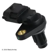 Engine Camshaft Position Sensor fits 2014-2017 Kia Sorento Sedona Cadenza BECK/ (for: Hyundai)