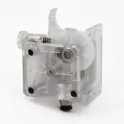 Upgraded 3D Printer Extruder Parts with Mounting Bracket for ANYCUBIC Mega-SC...
