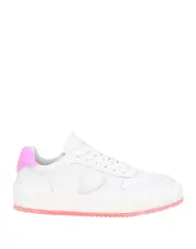 [PHILIPPE MODEL] PHILIPPE MODEL Sneakers - Item 17933204
