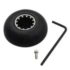 Replacement Drive Socket with Wrench For Vitamix Blenders Spare Parts Tool
