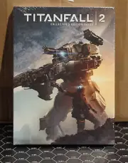 Titanfall 2 Game Guide | New