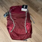 NEW CamelBak Women's Rim Runner X20 70OZ