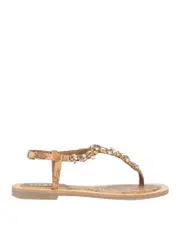 [ALVIERO MARTINI 1A CLASSE] ALVIERO MARTINI 1a CLASSE Thong sandals - Item 17989484
