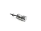 Knob Handle Door Knob Furniture Knobs M.Handle For Drawer Cupboard Door