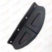 Model 872438 New Non-return Valve Replace For Volvo Penta