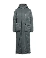 [RAINS] RAINS Puffers - Item 16376944