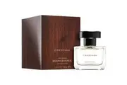 Cordovan for Men EDT 100ml
