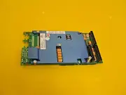 ✅ RadiSys EPC-6320N Processor PMC