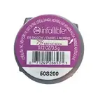 LOREAL Paris Infallible Eyeshadow FREE SHIPPING!