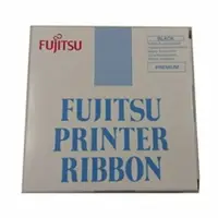 在飛比找樂天市場購物網優惠-【領券現折】FUJITSU 原廠富士通點陣式印表機專用色帶 