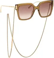[Chopard] Glasses for Women