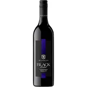 McGuigan Black Label Cabernet Merlot 750mL