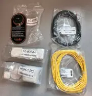 Thermasol Powerpak Series III Trim/Cabling