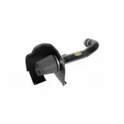 Performance Air Intake System AIRAID For CHEVROLET SILVERADO 1500LD LT 5.3L 2019