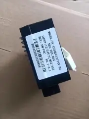 1Pcs ZY-CC50DC12/24V-B3/B5 vehicle refrigerator inverter compressor drive module