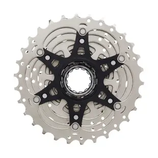 SHIMANO 11 速 105 R7000 公路車卡式飛輪-崇越單車