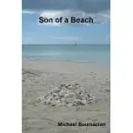 SON OF A BEACH