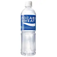 在飛比找蝦皮購物優惠-POCARI SWEAT 寶礦力水得 補充電解質 運動飲料 