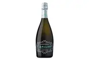 T Gallant Chardonnay Pinot Noir Sparkling NV
