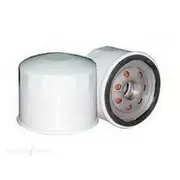 Sakura Oil Filter - C-6402