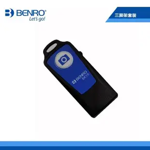 百諾手機藍牙遙控器MK/BK10無線可充電i8自拍桿遠程拍照蘋果X通用