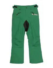 [GOSOAKY] GOSOAKY Snow Wear - Item 16415138