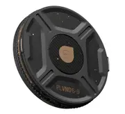 PolarPro Chroma VND/PL 6-9 Helix Maglock Mckinnon Series Filter