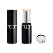 Dior Forever Skin Glow Multi-Use Foundation Stick 0N Neutral 10g