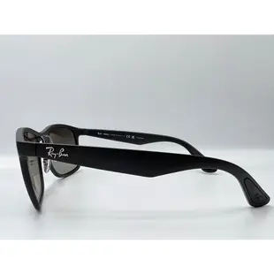 [檸檬眼鏡]🍋Ray Ban RB4264 601S5J 偏光太陽眼鏡 原廠授權  全球熱銷 假一賠十 絕對真品