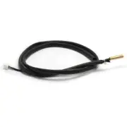 Chromagen Heat Pump Spare Parts: Midea 280L HP Discharge Tp Sensor (Series 1)