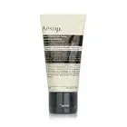 Aesop Blue Chamomile Facial Hydrating Masque 60ml #dkau