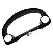 Blox Bxga 00203 Bx Gauge Clusters
