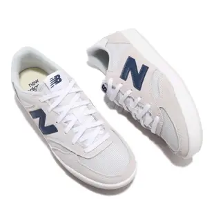 New balance 韓國 WRT300系列 女款 板鞋 休閒鞋 N字鞋 NB 紐巴倫