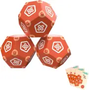 ‘S Game Ball * 3Pcs : the Most Advanced Smart Robot Pet Dog - Chat GPT Enabled w