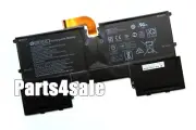 New Genuine BF04XL Battery for HP Spectre 13-V115TU Series HSTNN-LB8C 924843-421