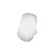 Stationbox 5Ghz 15Dbi Dual Pol Enclosure Antenna