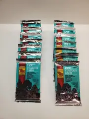 1991 TSR Collector Cards 14 packs total! / 9 of series 1 + 5 of series 2 / NEW