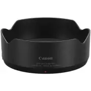 CANON EW-65C Lens Hood for RF16mm F2.8 STM / Airmail with Tracking